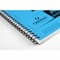 Canson® XL® Mix Media Pad